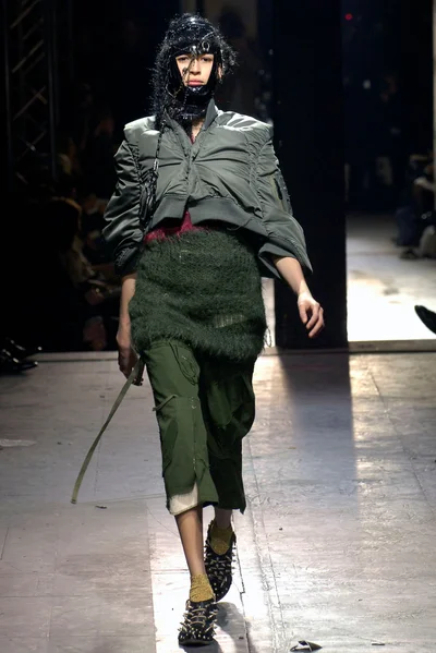 Look 26
